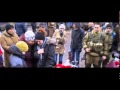 Ukraine conflict: Crucial summit as fighting rages.