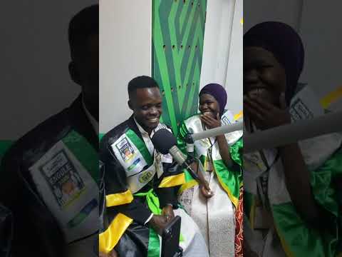 Engule ya radio simba