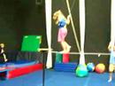 Circus Camp 07 2