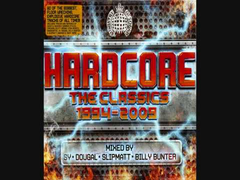 Scott Brown - Now Is The Time