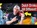 7 Ways Dutch Drinks Hit Differently Than Americans Life Outside The U S