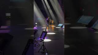 Download lagu Syed Iqbal bawakan Basstamam di hadapan lebih 5,000 penonton di Konsert Kasih Kekasih Inteam 25Tahun mp3 Download lagu Syed Iqbal bawakan Basstamam di hadapan lebih 5,000 penonton di Konsert Kasih Kekasih Inteam 25Tahun mp3