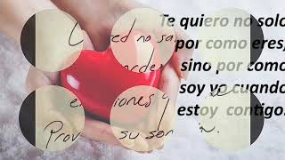 Download lagu PERFECTA -- Banda los Recoditos (letra) mp3