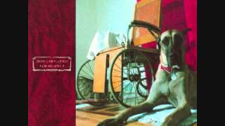 Don Caballero - Our Caballero