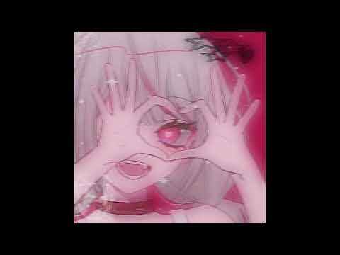 *FREE FOR PROFIT* hyperpop x dnb x glitchcore type beat - "bloodyshark"