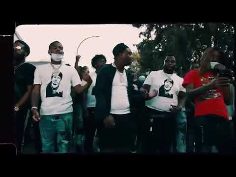 Pooh Shiesty x Big 30 x Mitch 3600 x KB Sixx - Off The Rip (RIP KB SIXX)🕊