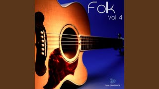 Wastin&#39; All My Time