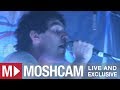 Animal Collective - Summertime Clothes | Live in ...