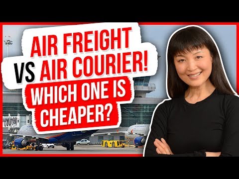 download lagu mp3 mp4 Is Sea Freight Cheaper Than Air Freight, download lagu Is Sea Freight Cheaper Than Air Freight gratis, unduh video klip Is Sea Freight Cheaper Than Air Freight
