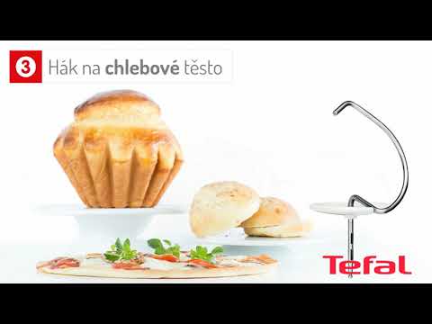 იხილეთ აღნიშნული მოდელის მოკლე ვიდეო მიმოხილვა 