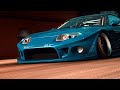 Toyota Supra Turbo '98 (A80) [Add-On | LODs | 250+ Tuning parts | Sound] 17