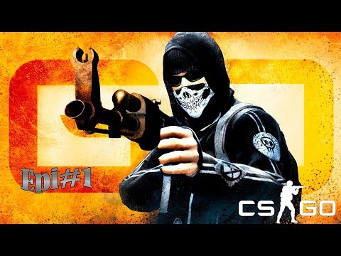 Best Boxing Fight Ever Carmen Basilio vs Tony DeMarco II (Fight of the Year 1955)