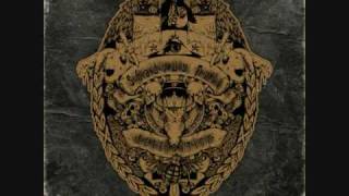 Shadows Fall w/ Randy Blythe-King Of Nothing