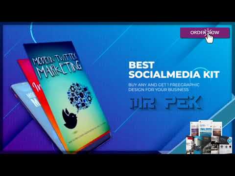 see why the success of your business depends on social media and how to make use of it