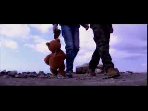 Charlie Chaplin - The great Dictator (Clip)