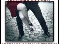 NARANJO EN FLOR - LUIS TERRENO 