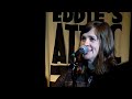 Caroline Herring ~ Wise Woman
