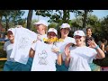 Camping Union Lido Mare