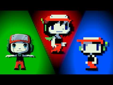 cave story pc telecharger