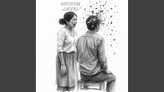 Download lagu Grusom Jævel (feat. WƎTO) mp3