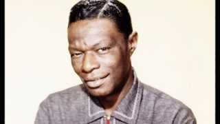 Nat King Cole // Send For Me (single version)