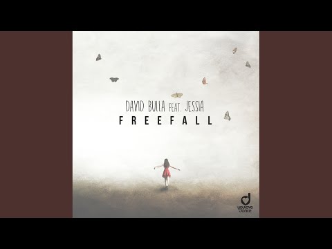 Freefall (Extended Mix)