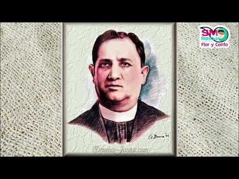 download lagu mp3 mp4 San Rodrigo Aguilar, download lagu San Rodrigo Aguilar gratis, unduh video klip San Rodrigo Aguilar