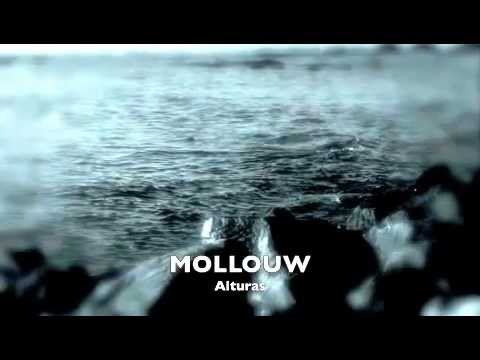 Mollouw - Alturas (Vinyl Version-1995)
