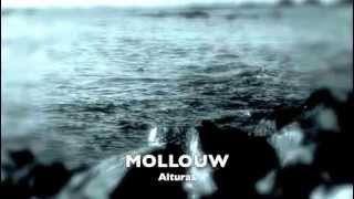 Mollouw - Alturas (Vinyl Version-1995)