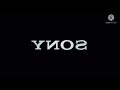 I Accidentally Sony Coulumbia Pictures Remastered