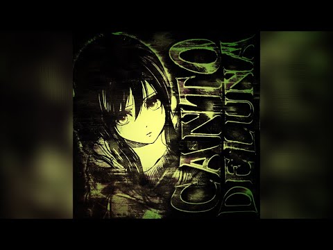 h6itam x DYSMANE x ICEDMANE - CANTO DE LUNA (Super Slowed) [1 HOUR] | PHONK BRASILEÑO 2025 | фанк