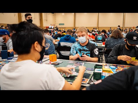 Best Cooler Mill Deck profile National Championship 2022