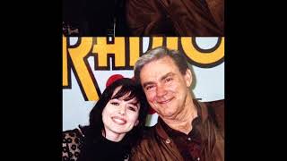 Kim Ed and Jim Ed Brown - Three Days