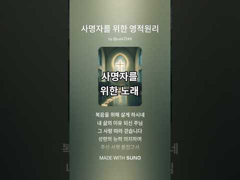 영상