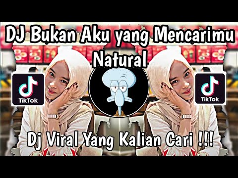 Cover Judul Musik Tidak Ditemukan