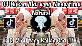 Download lagu DJ BUKAN AKU YANG MENCARIMU - DJ NATURAL D'MASIV REMIX VIRAL TIKTOK TEEBARU 2026 ! mp3 Download lagu DJ BUKAN AKU YANG MENCARIMU - DJ NATURAL D'MASIV REMIX VIRAL TIKTOK TEEBARU 2026 ! mp3