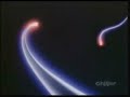 The History Of Lorimar Television Logos