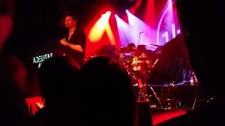 Adelitas Way - Save the World