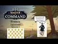 Master Of Command French Light Corps Marshal Difficulty Episode 3