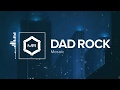 Mosaic Dad Rock HD