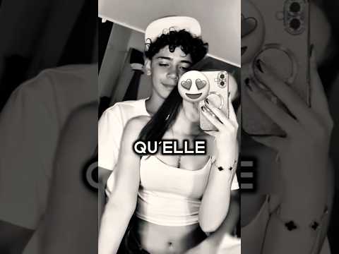 THIS GIRL REJECTED RONALDO JUNIOR...CRISTIANO INTERVENED 😱💔