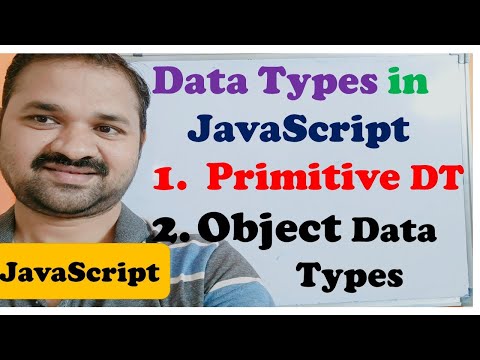 What is HTML and Important Points On HTML tags