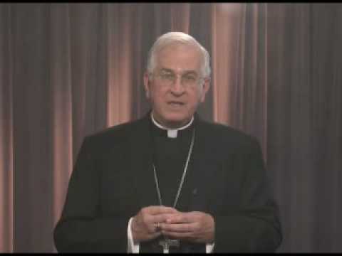 Click to Watch the Bishop DiLorenzo and Bishop Loverde: Virginians Should Defend Marriage video Click to Watch the Bishop DiLorenzo and Bishop Loverde: Virginians Should Defend Marriage video
