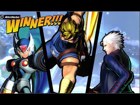 bodied by big bodies