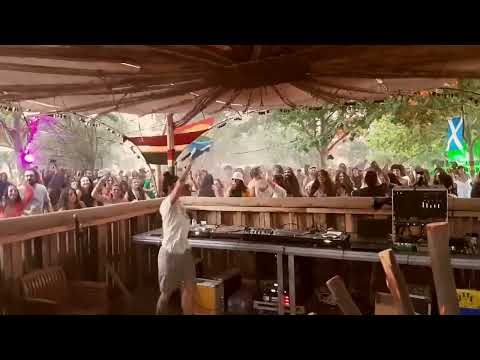 Vixen Sound @ HIM DUB FESTIVAL 2024