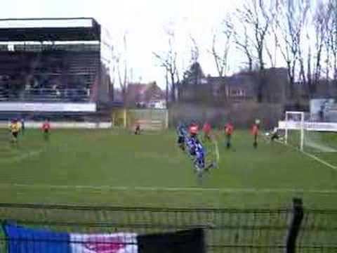 KRBFC-Grimbergen2