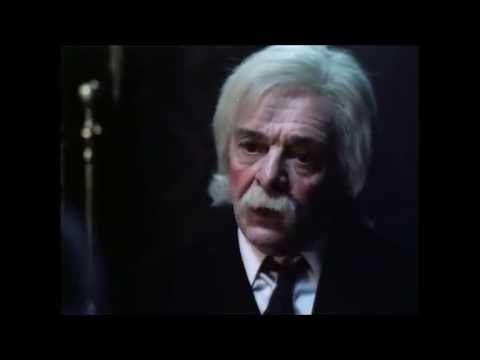 Sabirni Centar - Kiselo mleko