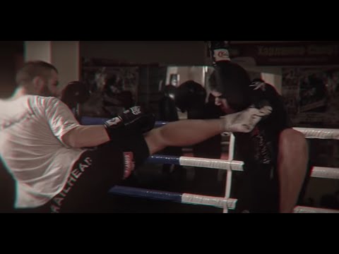 Video thumbnail for Мне не рады тут (I’m not welcome here)