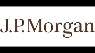 FSM webcast - J.P. Morgan Europe Outlook