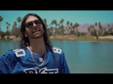 Video thumbnail Lh_S2GY3p4I